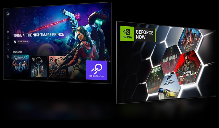 qned-qned80-19-cloud-gaming-m